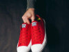 All star patike (Starke)