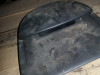 Renault clio III displej 280348139R