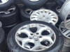 Ford feluge