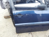 Ford fusion vrata 2004