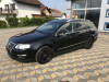 PASAT PASSAT 6 2.0 TDI HIGHLINE,8 VENTILA,ALU,PDC,KOZA,