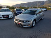 PASSAT 2.0 TDI 150 KS CONFORTLINE BUSINESS+KAMERA SW