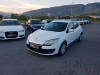 RENAULT MEGANE 15 dci