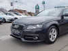 AUDI A4 2.0 TDI XENON LED NAVIGACIJA