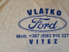 Ford focus dijelovi