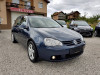 VW GOLF 5 1.9 77kw COMFOR TEK UVEZAN EKSTRA STANJE