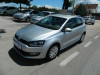Volkswagen Polo 1,2
