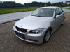 bmw e90 bmw 318i benzin