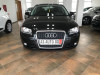 Audi A3 2,0 SPORTBECK,UVOZ NJEMACKA,CIJENA DO REG...