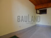 BAULAND IZDAJE/ Poslovni prostor/ Alifakovac Stari Grad