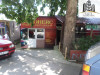 Velesici , poslovni prostor od 12 m2!