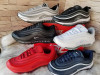 NIKE AIRMAX 97 patike 41 - 46 br.