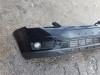 Ford c max prednji branik 2006