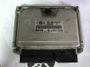 Procesor elektronike motora golf 4 1.9 tdi
