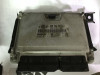 Procesor elektronike motora golf 4 1.9