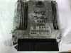 Procesor elektronike motora golf 5/TOURAN 1.9 TDI