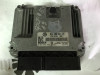 Procesor elektronike motora GOLF 5 1.9