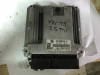 Procesor elektronike motora KOMBI T5 2.5 TDI