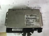 Procesor elektronike mjenjaca Passat 5/plus