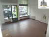 Hrasno , poslovni prostor od 60 m2!