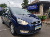 Ford Galaxy 2.0 TDCI 7 sjedista, Reg do 7/19.g