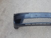 Ford mondeo prednji branik 2006