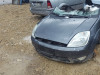 Ford fiesta dijelovi 2004