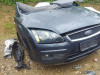 Ford focus dijelovi