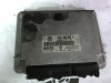 Procesor elektronike motora Passat 5/5 plus