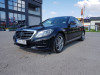 MERCEDES BENZ S 350
