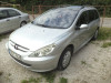 PEUGEOT 307 2.0 HDI 79 KW,,2004 GOD,