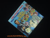 Stars & Superhits LP / Gramofonska ploča
