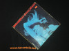 Johnny Winter LP / Gramofonska ploča