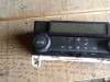 Renault laguna II kontrola klime 8200181132-D