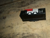 Renault megane II displej 8200107839