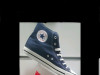 Starke Converse All Star br.