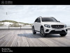 GLC 250 d 4MATIC