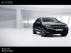 GLC 250 d 4MATIC Coupe