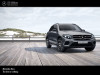 GLC 250 d 4MATIC