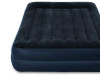 Dusek sa el.pumpom INTEX 152x203x42