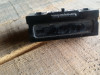 Renault scenic displej 8200028364