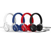 Beats EP - Beats by Dre - 3D BOX - BANJA LUKA