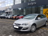 Opel Astra J ST 1.3 CDTi Enjoy - kupljeno u BiH