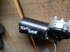 Renault scenic motor brisaca 0390241352