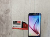 Samsung Galaxy S6 KAO NOV