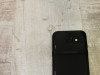 Samsung Galaxy A5 2017 black