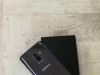 Samsung Galaxy S9 plus BLUE
