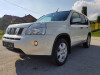 NISSAN X-TRAIL 2.0 dCi 4X4 110 KW 08/2007 god.