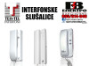 INTERFON/PORTAFON SLUSALICE TEH TEL