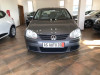 VW GOLF 5 1,9 TDI,77 KW,SERVISNA,CIJENA DO REG...